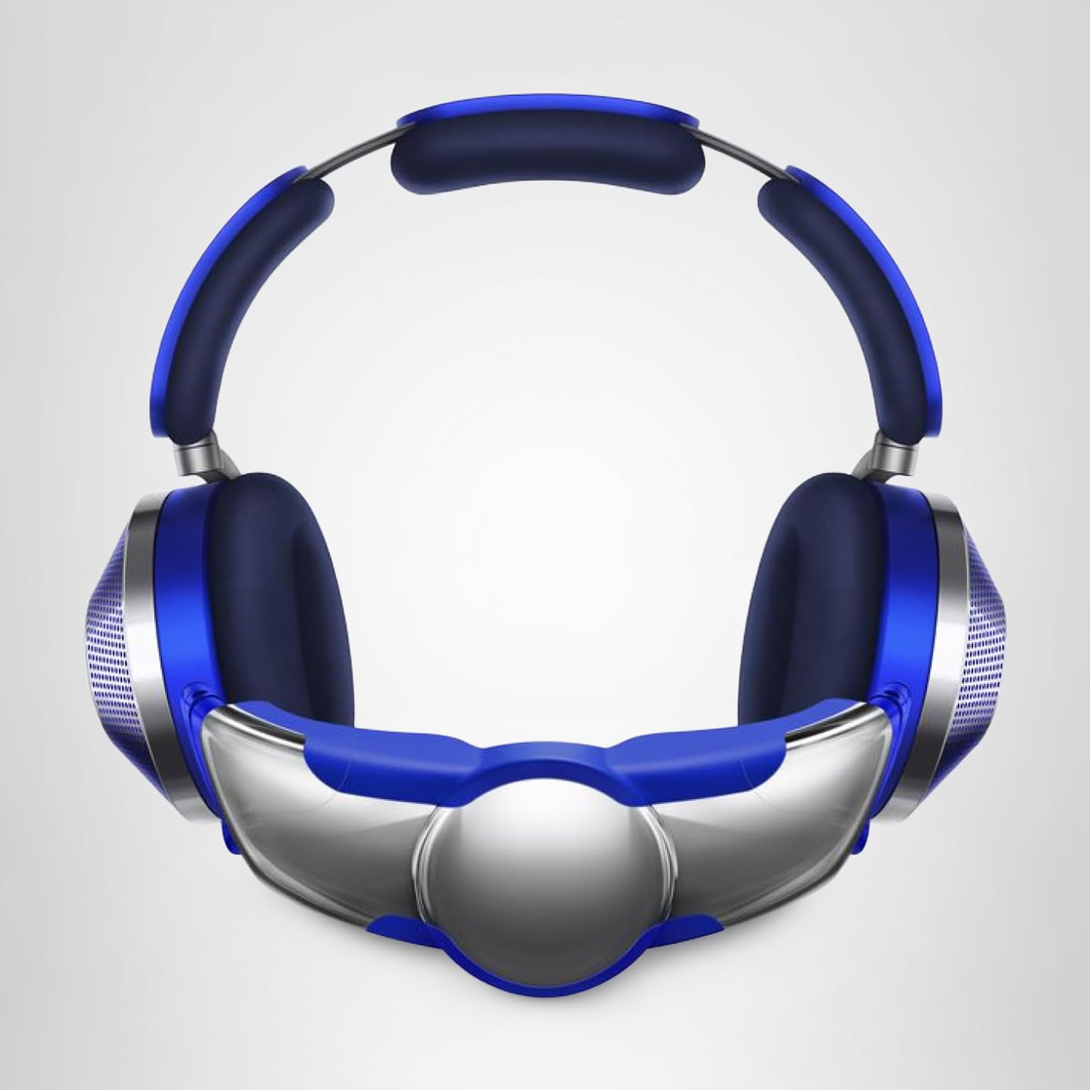 Amazon.com: Dyson Zone™ Noise-Cancelling Headphones : Electronics